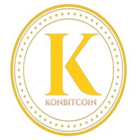 Konbitcoin