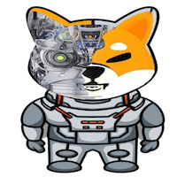 SHIBMINATOR INU