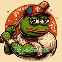 PepeWifBat