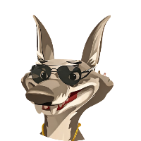 COYOGE