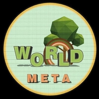 Metaworld