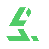 Graphic 3.0