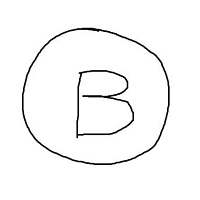 BrokeyBSC