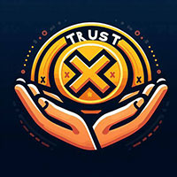 Trust X