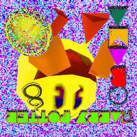 nuI8uɐWɔɐԀɐɯɐqOɹǝʇʇoԀʎɹɹɐH