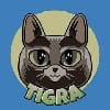 TIGRA