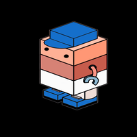 Playbox