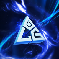 LogX