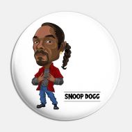 SNOOP DOGG
