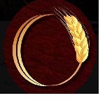 ANATOLIA