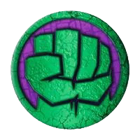HULK TOKEN