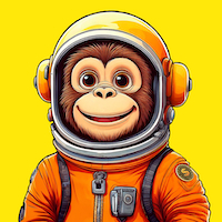 Monkey Moon