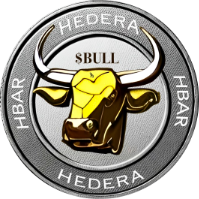 BullBar