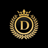 Daric