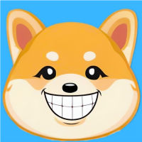 Ai Puppy