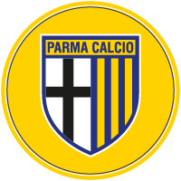 Parma Fan Token
