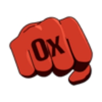 0xpunch.app