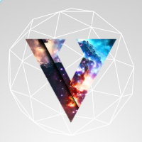 Vision City