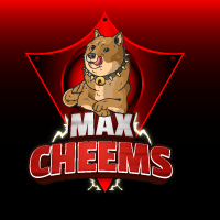 MaxCheems