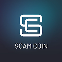 Scam Coin