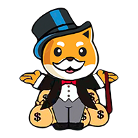 MONOPOLYNU
