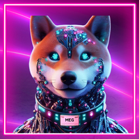 Megabyte