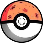 Pokemon NFT