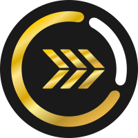 Fate Token