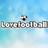 Lovefootballtoken