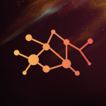 Stardust Network