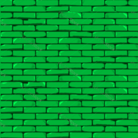 GreenWall