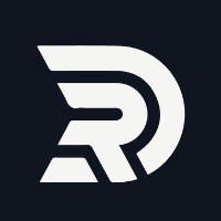 Darkstar Token