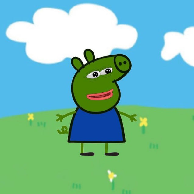 PEPIPIGGG