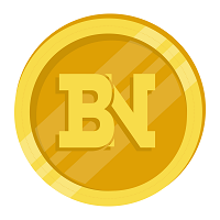 Brownice Coin