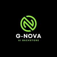 G-nova