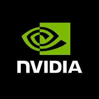 NVIDIA COIN