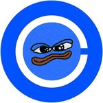 Book of meme
