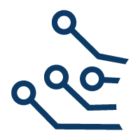 AAIJ