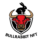 BullRabbit