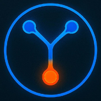 Tenter Token