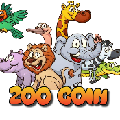 ZooCoin