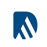 Dosis Token