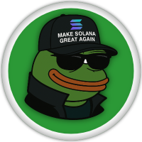 Pepe Sol