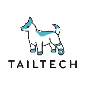 TailTech