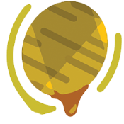 HONERO