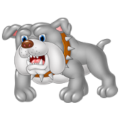 BrotheDoge
