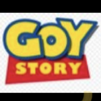 Goystory