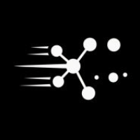 FAIR PROTOCOL