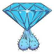 Diamond Dick Protocol