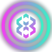 Mavro Asset